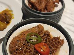 -鹭江潮餐厅•福建菜(佲家店)