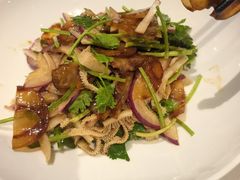 -大鸭梨烤鸭(金色漫香店)