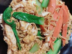 -辣家私厨火锅·龙虾(开发区店)