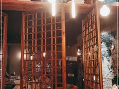 -斯普汇生蚝牛排馆(中骏世界城店)