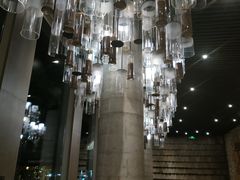 -星巴克臻选(湖滨道店)