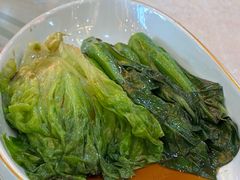 -山海天饮食集团(桃源居店)
