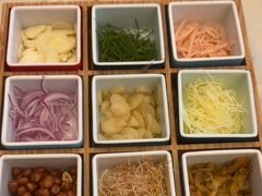 -太子园林酒家