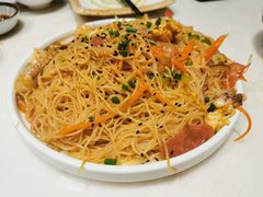 -丁字口海鲜热炒·烧烤大排档