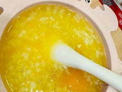 -宏状元现熬粥·京味菜(三里河店)