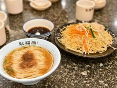 -耿福兴(凤凰美食街店)