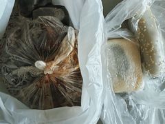 -知味观(翡翠城店)