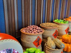-昌隆•家家鹅乡•海南菜老字号(琼海店)