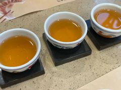 -点都德(皇岗村店)
