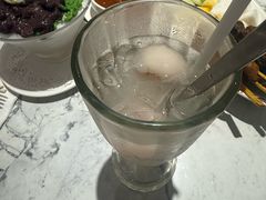 -关夫人餐厅(KLCC阳光广场店)