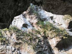 -太鲁阁公园