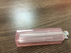 -DIOR迪奥(德基广场女装店)