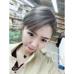 点击看大图 -简法造型·品牌形象店