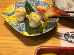 -鳗鲔料理小馆