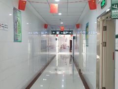 -常州红梅专科医院