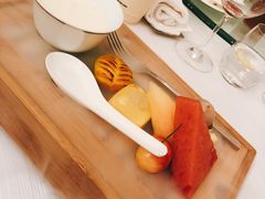 -伯衡55·吉品轩(乌鲁木齐南路店)