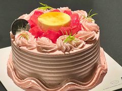 -静宜和她的朋友(星海广场店)