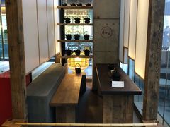 -去茶山(新光里店)
