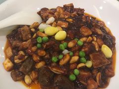 -和记小菜(东方店)