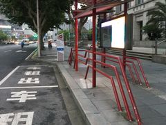 -浦发银行-信用卡中心