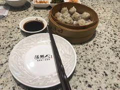 -温粥人(春晖路店)