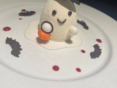 -ZHAO赵·牛扒坊(仁和新城店)