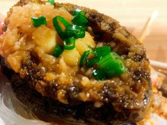 -盒马鲜生(莱蒙都会店)