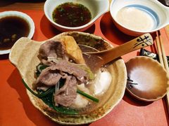 -松涛日本料理