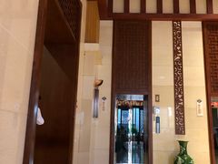 -陆地游轮吉林神农温泉