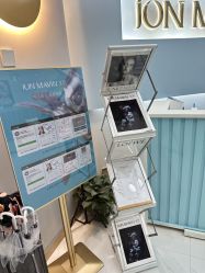 -久匠·纹眉纹绣半永久