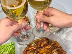 -雅酌园百姓菜馆(颐和路店)