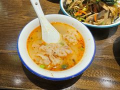 -老盛庆排档•南京菜(夫子庙店)