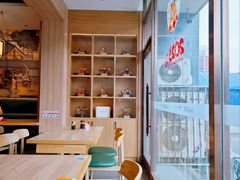 -护国寺小吃店(红莲南路店)