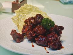 -客汀家宴·客家烟火 四季食材(集美店)