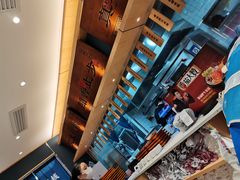 -大鼓米线(浦东长泰店)