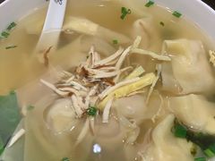 -熙盛源(凤凰街店)