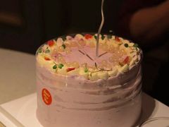 -澈烘焙·生日蛋糕·下午茶(龙华店)