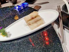 -味可道美食坊(福基路店)