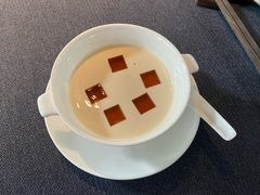 -遇外滩(BFC外滩金融中心店)