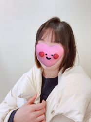 -BULB STUDIO 巴柏明星发型工作室