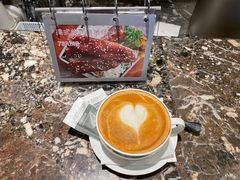 -上海锦江汤臣洲际大酒店柒酒廊