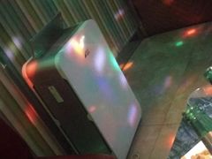 -麦克疯KTV(花园店)