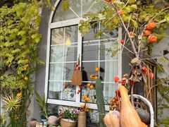 -懒人盐府人家(航天桥店)