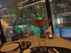 -Fiume福弥意大利餐厅
