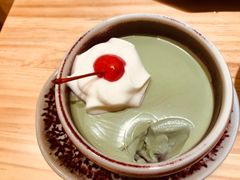 -鲔屋寿喜烧