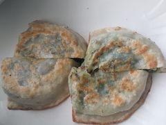 -北纬39度天津宴(黑牛城道店)