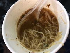 -阿宗面线(西门町店)