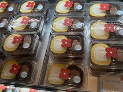 -红花点心局(护国寺店)