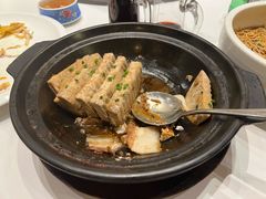 -古韵轩·江浙融合菜(梁溪店)