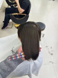 -+奈造型设计